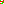 Destellos dst-8291275