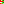 Destellos dst-8291286