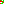 Destellos dst-8291296