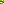 Destellos dst-8291297
