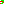 Destellos dst-8291308