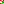 Destellos dst-8291352
