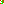 Destellos dst-8291357