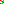 Destellos dst-8291370