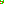 Destellos dst-8291402