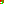 Destellos dst-8291403