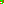 Destellos dst-8291405