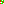Destellos dst-8291406