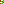 Destellos dst-8291407
