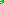 Destellos dst-8291411