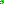 Destellos dst-8291424
