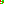 Destellos dst-8291425