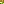 Destellos dst-8291426