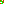 Destellos dst-8291428