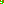 Destellos dst-8291435