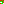 Destellos dst-8291436