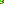 Destellos dst-8291438