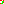 Destellos dst-8291461