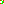 Destellos dst-8291464