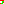 Destellos dst-8291470