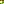 Destellos dst-8291471