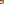Destellos dst-8291478