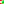 Destellos dst-8291481