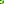Destellos dst-8291484