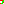 Destellos dst-8291490