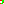 Destellos dst-8291495