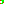 Destellos dst-8291496
