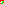 Destellos dst-8291506