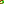 Destellos dst-8291524