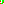 Destellos dst-8291529