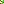 Destellos dst-8291594