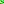 Destellos dst-8291596