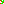 Destellos dst-8291597
