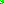 Destellos dst-8291603