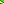 Destellos dst-8291607