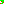 Destellos dst-8291608