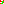 Destellos dst-8291609