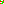Destellos dst-8291611