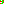 Destellos dst-8291624