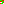 Destellos dst-8291625
