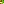 Destellos dst-8291626