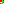 Destellos dst-8291627