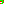 Destellos dst-8291629