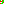 Destellos dst-8291637
