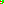 Destellos dst-8291640