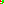 Destellos dst-8291641